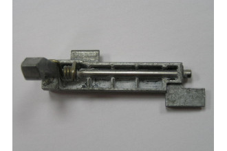 623234 Крючок люка Bosch Siemens