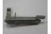 623234 Крючок люка Bosch Siemens:1