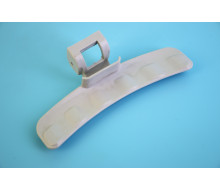 DC64-01524A Ручка люка СМА Samsung