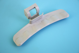 DC64-01524A Ручка люка СМА Samsung