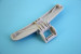 DC64-01524A Ручка люка СМА Samsung:1
