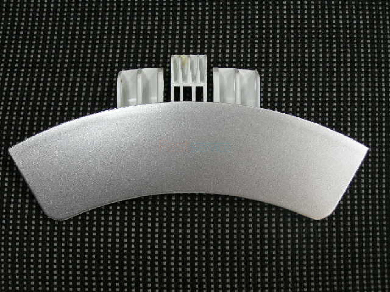 DC64-01442A Ручка Samsung замена DC97-12942