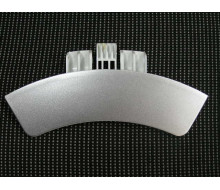 DC64-01442A Ручка Samsung замена DC97-12942