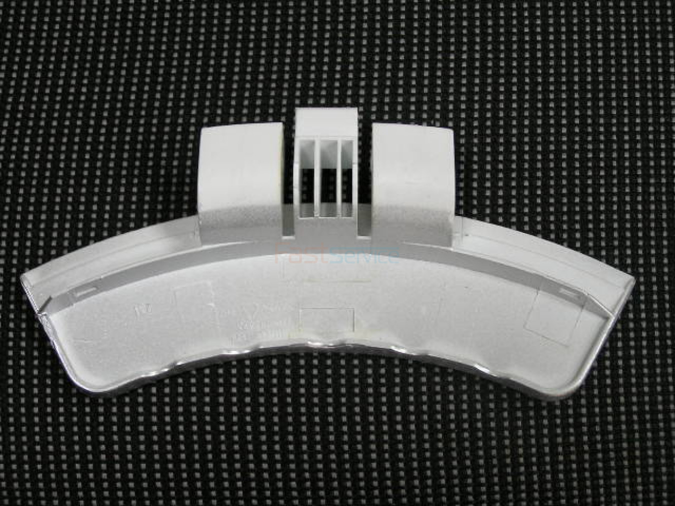 DC64-01442A Ручка Samsung замена DC97-12942 1