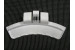 DC64-01442A Ручка Samsung замена DC97-12942:1