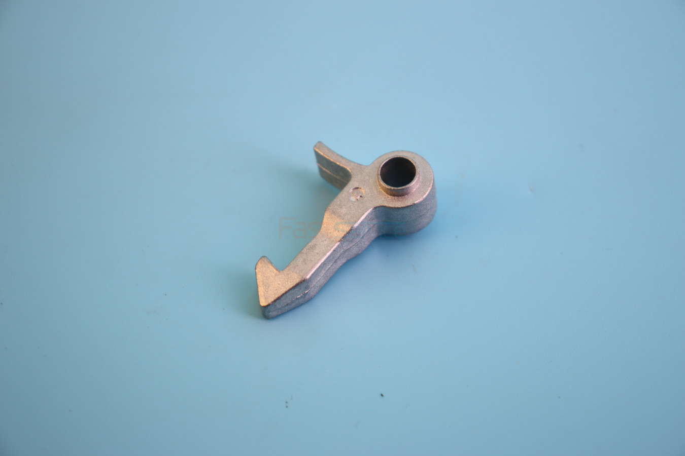 DC66-00382A Крючок Samsung