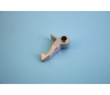 DC66-00382A Крючок Samsung