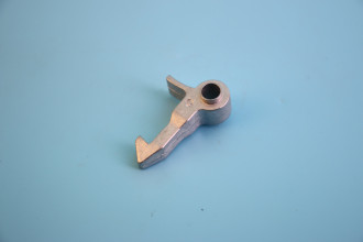 DC66-00382A Крючок Samsung