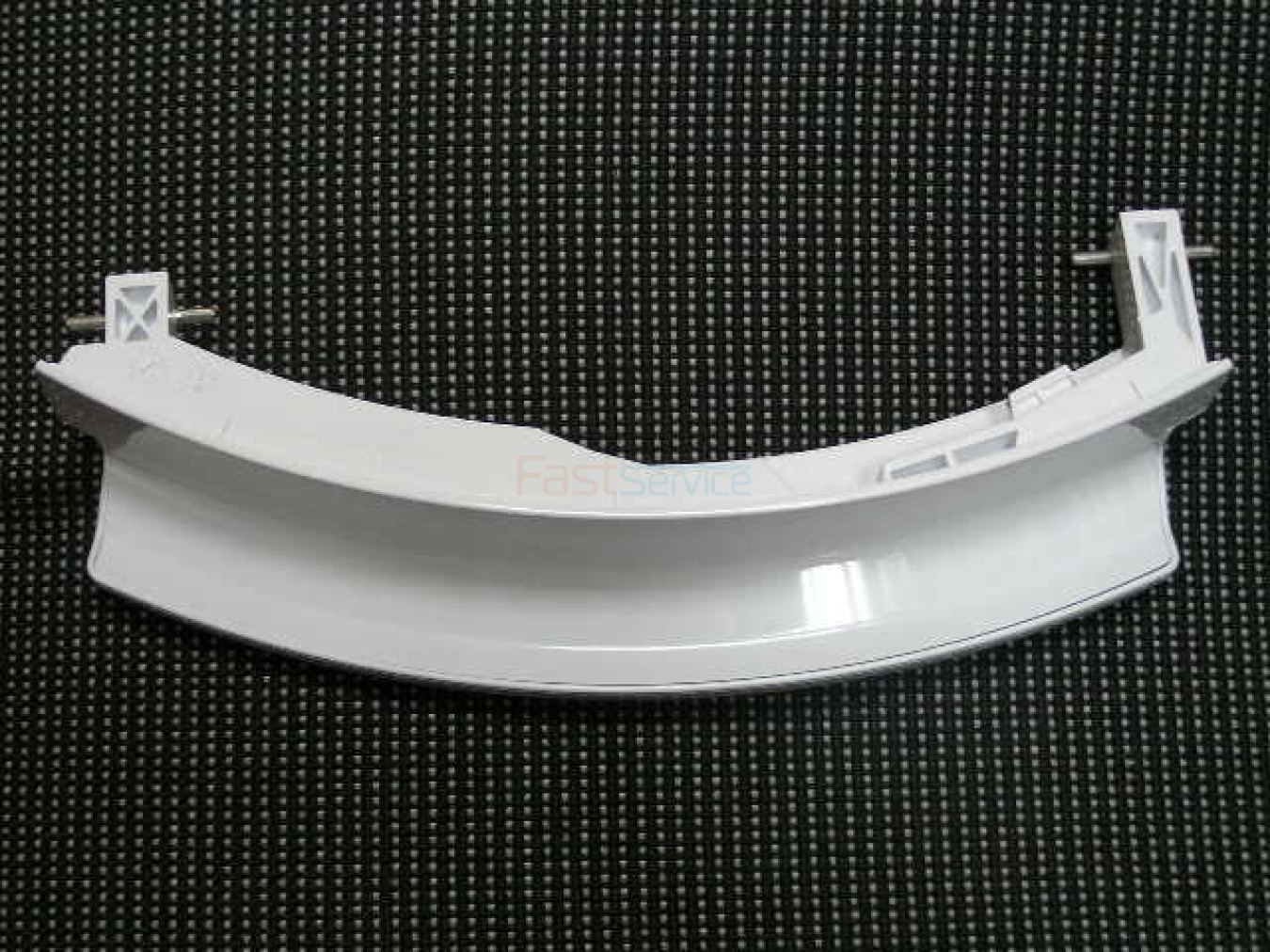 751782 Ручка люка Bosch 649193 649085 Оригинал! 1