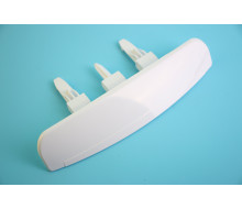 600880 Ручка люка Bosch Siemens