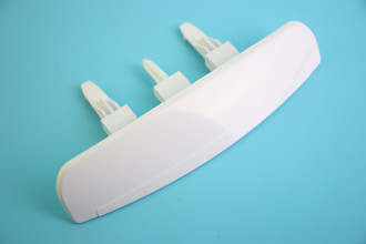 600880 Ручка люка Bosch Siemens