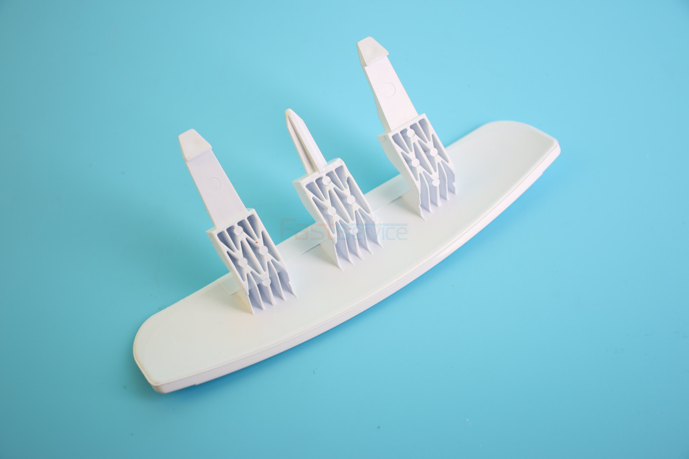 600880 Ручка люка Bosch Siemens 1