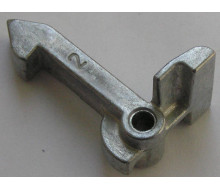 00626461 Крючок люка Bosch Siemens