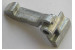 00626461 Крючок люка Bosch Siemens:1