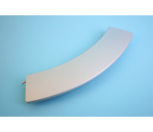 00647424 Ручка люка стиральной машины Bosch Siemens