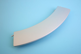 00647424 Ручка люка стиральной машины Bosch Siemens