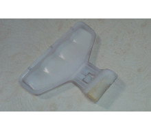 DC64-01855A Ручка люка Samsung б/у