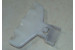 DC64-01855A Ручка люка Samsung б/у:1