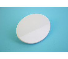 C00051491 Ручка люка Ariston Indesit