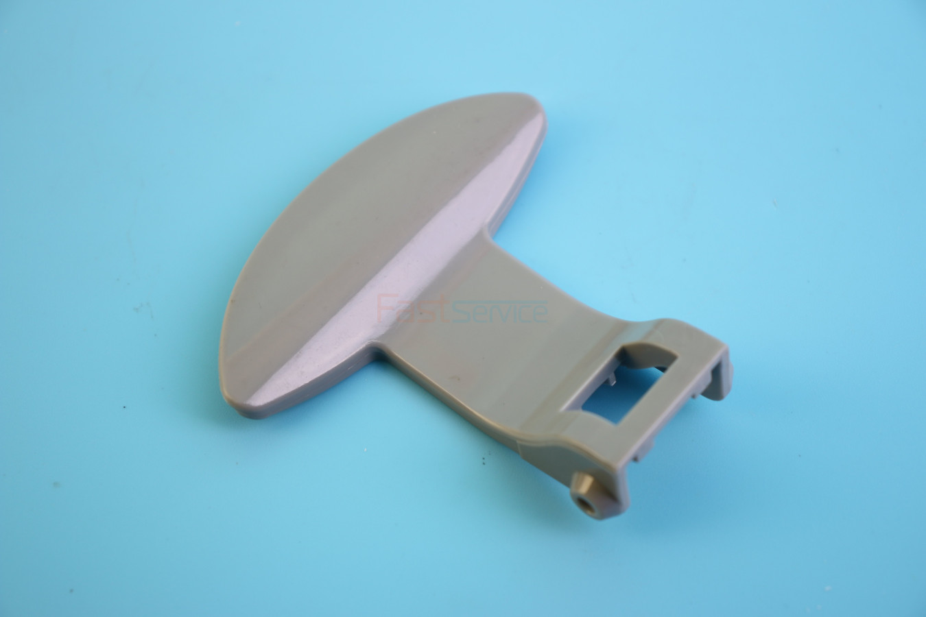 3650ER3001A B Ручка люка LG
