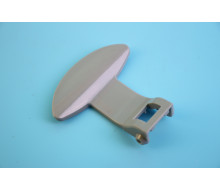 3650ER3001A B Ручка люка LG