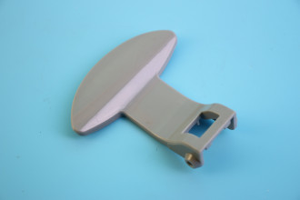 3650ER3001A B Ручка люка LG
