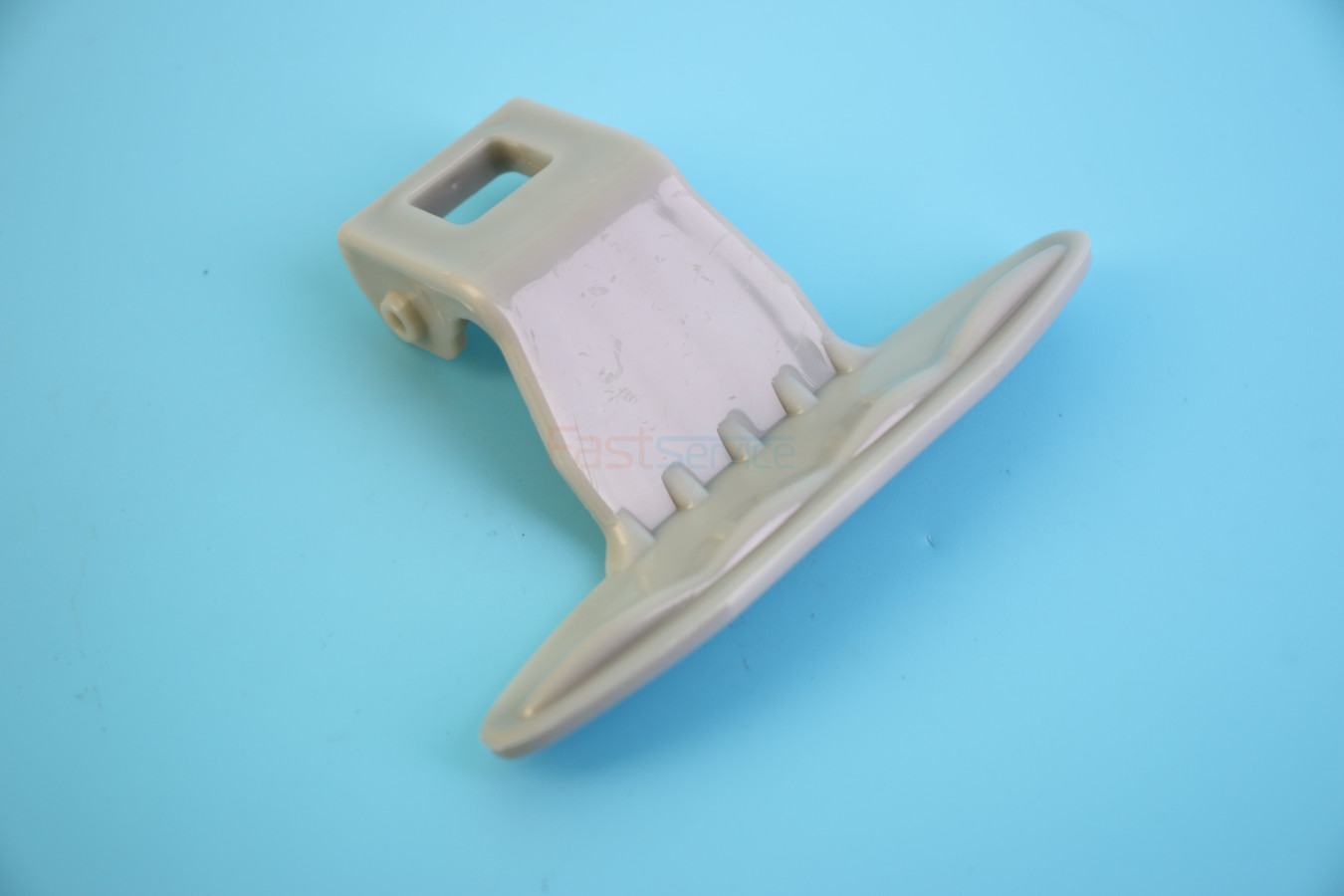 MEB61281101 Ручка люка LG