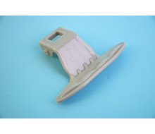 MEB61281101 Ручка люка LG