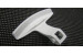 0020202021 Ручка люка Haier Оригинал!:1