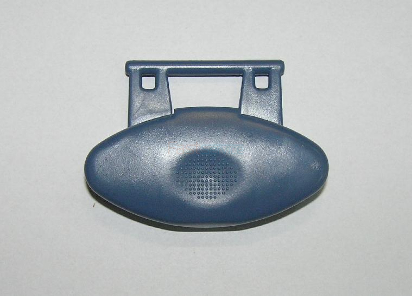 C00114990 Ручка люка Ariston Indesit