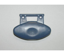 C00114990 Ручка люка Ariston Indesit