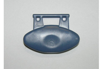 C00114990 Ручка люка Ariston Indesit