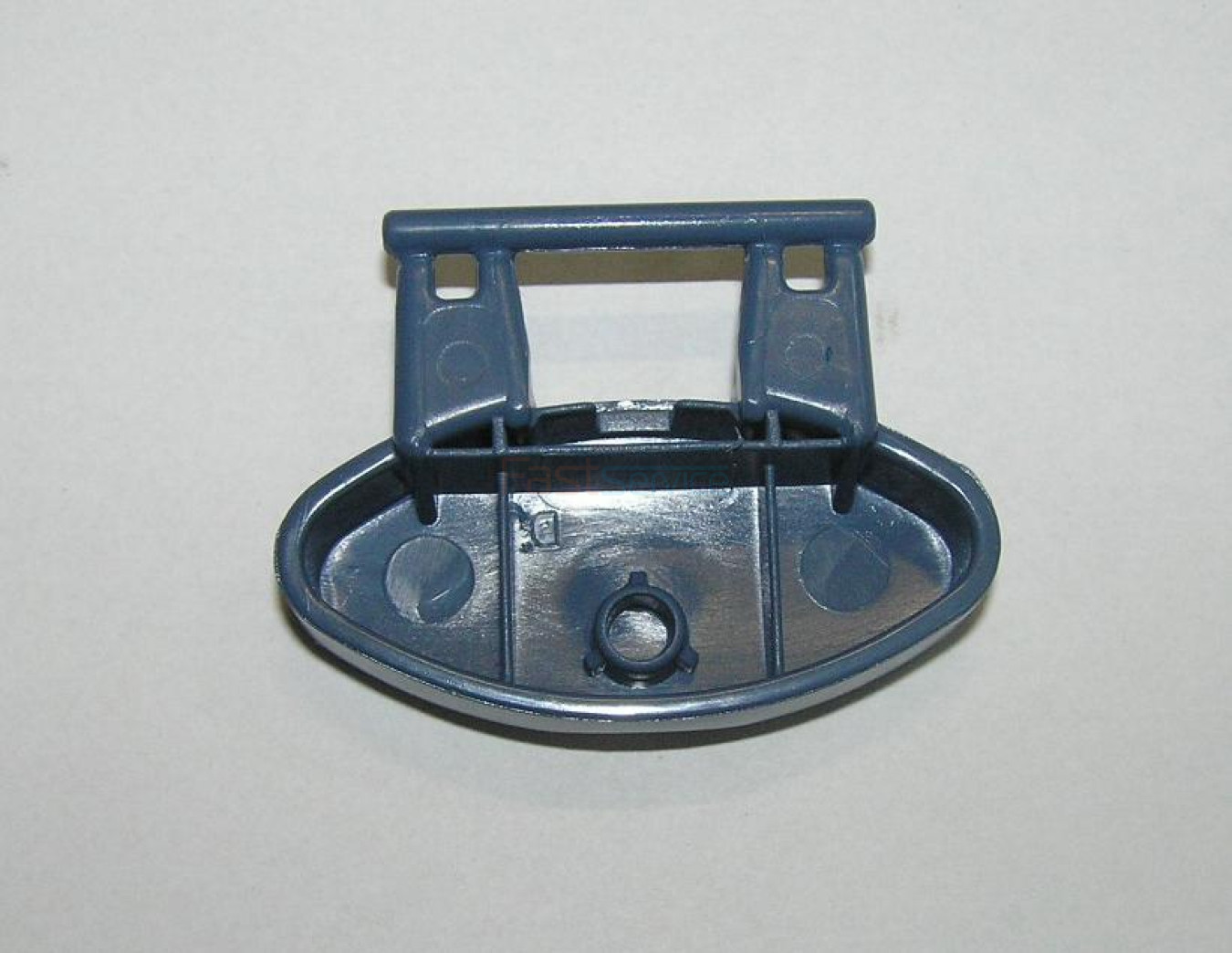 C00114990 Ручка люка Ariston Indesit 1