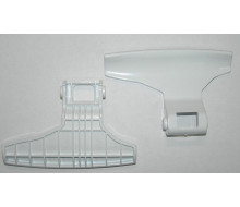 DC64-02430A, 8030961 Ручка люка Samsung, Hansa серии PG