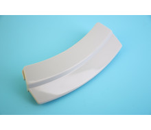 DC64-00773A Ручка люка серая СМА Samsung