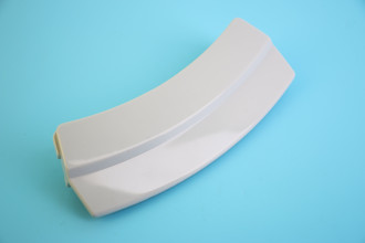 DC64-00773A Ручка люка серая СМА Samsung