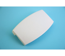 1108254002 Ручка люка Zanussi Electrolux AEG