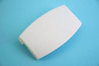 1108254002 Ручка люка Zanussi Electrolux AEG
