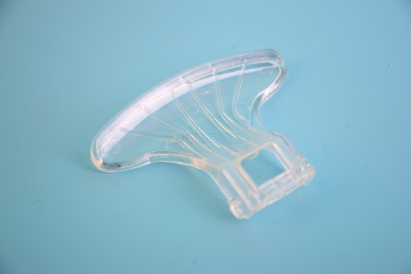 4055059127 Ручка люка Zanussi Electrolux 4055389854