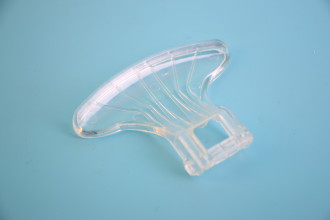 4055059127 Ручка люка Zanussi Electrolux 4055389854