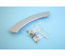 3315006001 Ручка люка в сборе Zanussi Electrolux Оригинал!