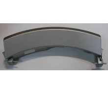 751786 Ручка люка Bosch Siemens Оригинал!