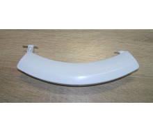 751788 751790 Ручка люка Bosch Siemens Не оригинал!