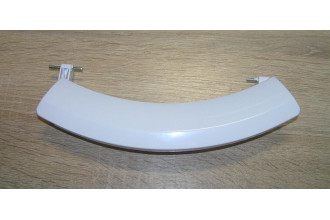 751788 751790 Ручка люка Bosch Siemens Не оригинал!