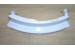 751788 751790 Ручка люка Bosch Siemens Не оригинал!:1