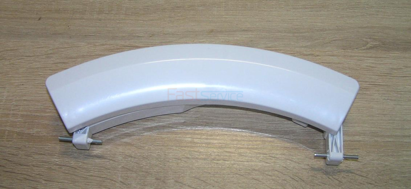751788 751790 Ручка люка Bosch Siemens Не оригинал! 2