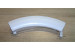 751788 751790 Ручка люка Bosch Siemens Не оригинал!:2