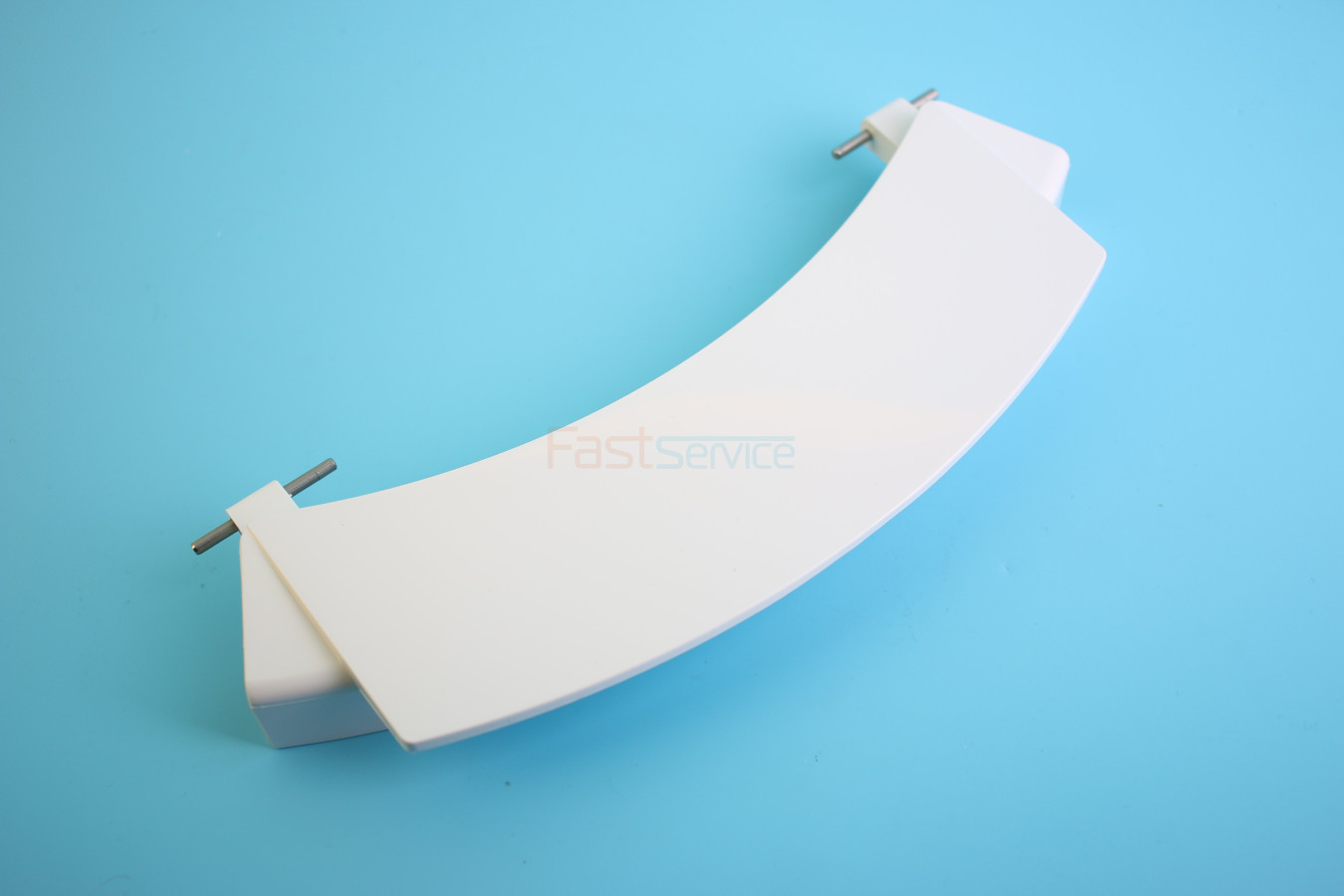 00659277 Ручка люка Bosch Siemens оригинал