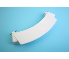 00659277 Ручка люка Bosch Siemens оригинал