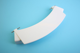 00659277 Ручка люка Bosch Siemens оригинал